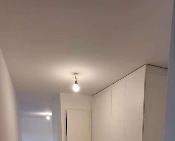 À louer : Appartement 4 Pieces Colombier NE - Ref : 219707.3001 | Naef Immobilier