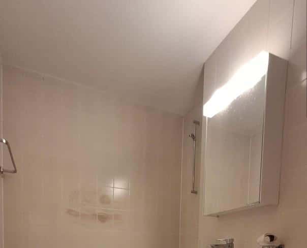 À louer : Appartement 4 Pieces Colombier NE - Ref : 219707.3001 | Naef Immobilier