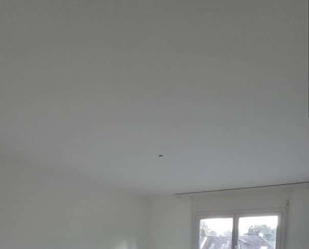 À louer : Appartement 4 Pieces Colombier NE - Ref : 219707.3001 | Naef Immobilier