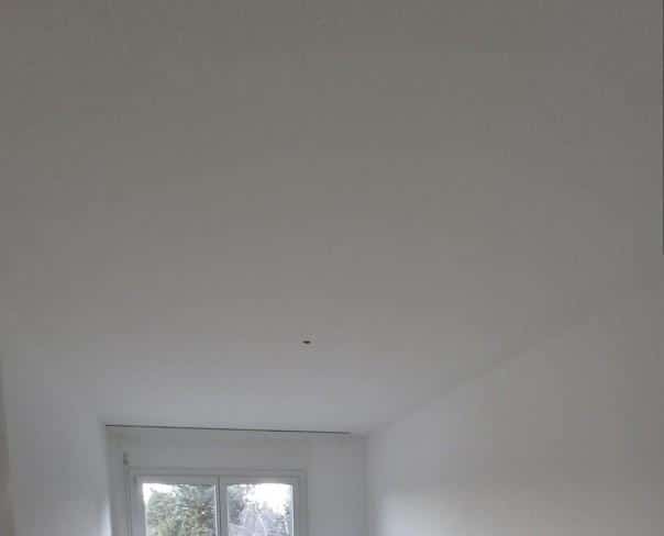 À louer : Appartement 4 Pieces Colombier NE - Ref : 219707.3001 | Naef Immobilier