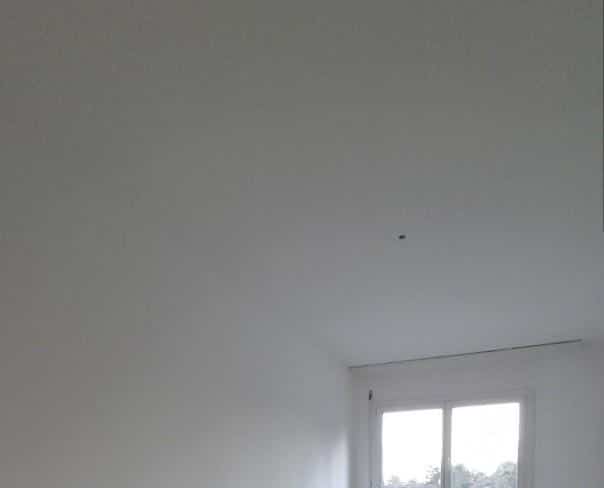 À louer : Appartement 4 Pieces Colombier NE - Ref : 219707.3001 | Naef Immobilier