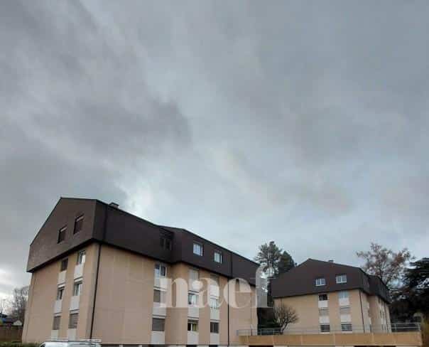 À louer : Appartement 3 Pieces Colombier NE - Ref : 219708.2 | Naef Immobilier