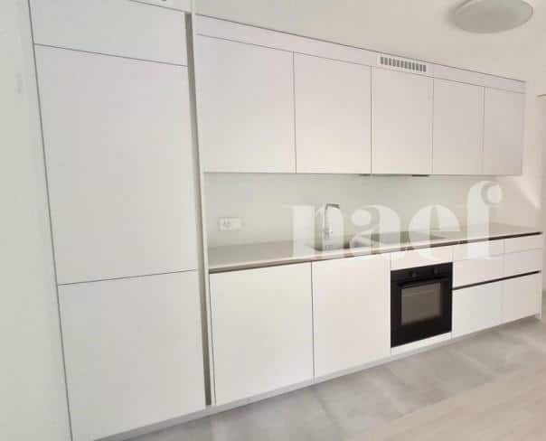 À louer : Appartement 3 Pieces Colombier NE - Ref : 219708.2 | Naef Immobilier