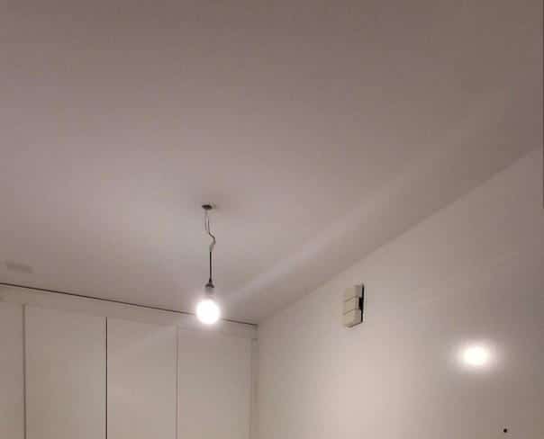 À louer : Appartement 3 Pieces Colombier NE - Ref : 219708.2 | Naef Immobilier