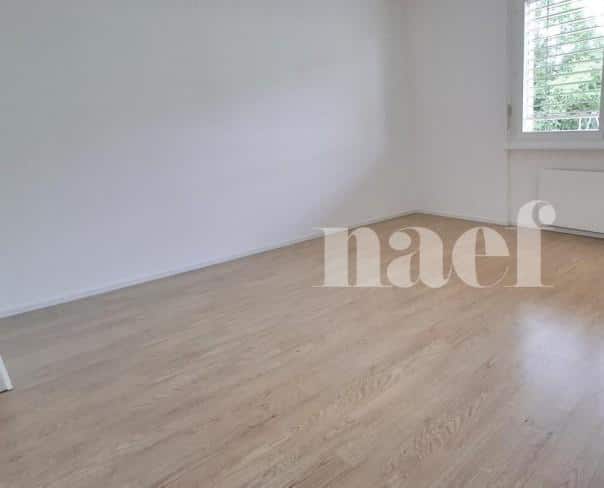 À louer : Appartement 3 Pieces Colombier NE - Ref : 219708.2 | Naef Immobilier