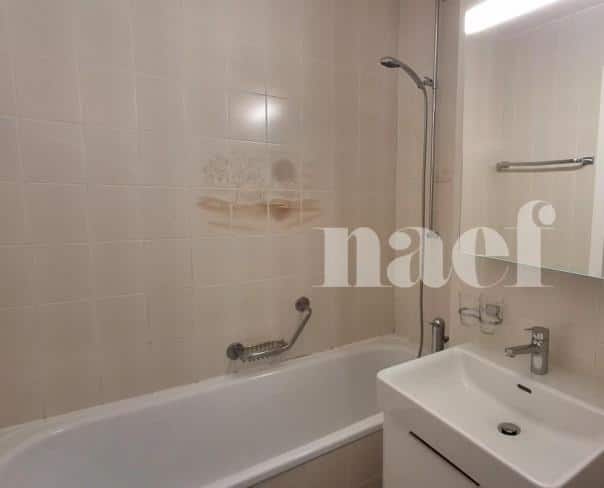 À louer : Appartement 3 Pieces Colombier NE - Ref : 219708.2 | Naef Immobilier