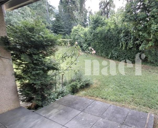 À louer : Appartement 3 Pieces Colombier NE - Ref : 219708.2 | Naef Immobilier
