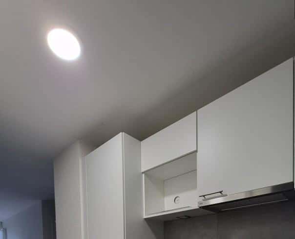 À louer : Appartement 3 Pieces Neuchâtel - Ref : 219711.1003 | Naef Immobilier