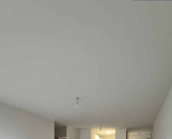 À louer : Appartement 3 Pieces Neuchâtel - Ref : 219711.1003 | Naef Immobilier