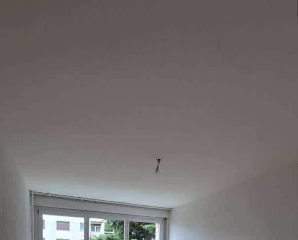 À louer : Appartement 3 Pieces Neuchâtel - Ref : 219711.1003 | Naef Immobilier