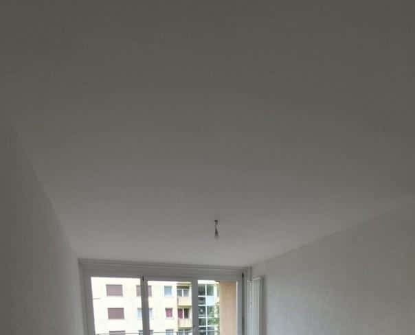 À louer : Appartement 3 Pieces Neuchâtel - Ref : 219711.1003 | Naef Immobilier