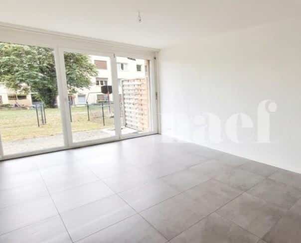 À louer : Appartement 2 Pieces Neuchâtel - Ref : 219711.1 | Naef Immobilier