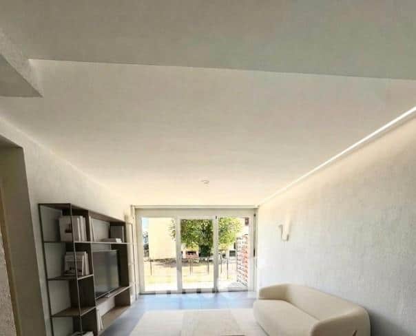 À louer : Appartement 2 Pieces Neuchâtel - Ref : 219711.1 | Naef Immobilier