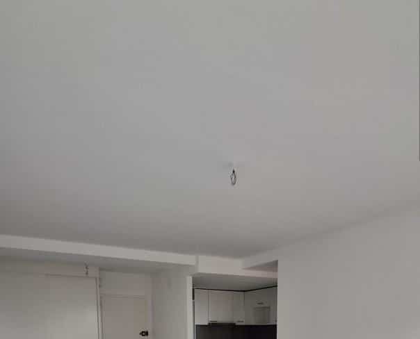 À louer : Appartement 2 Pieces Neuchâtel - Ref : 219711.1 | Naef Immobilier