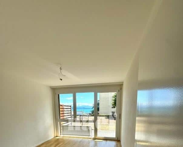 À louer : Appartement 2 Pieces Neuchâtel - Ref : 219711.1 | Naef Immobilier