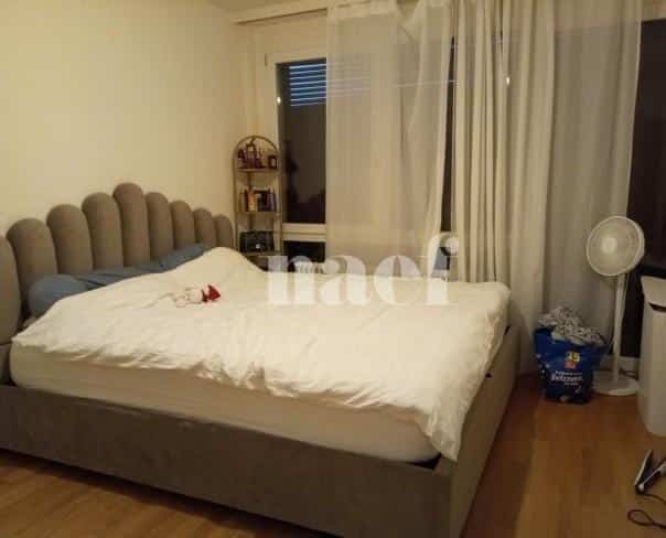 À louer : Appartement 2 Pieces Neuchâtel - Ref : 219711.1 | Naef Immobilier