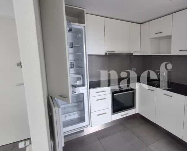 À louer : Appartement 2 Pieces Neuchâtel - Ref : 219711.1 | Naef Immobilier