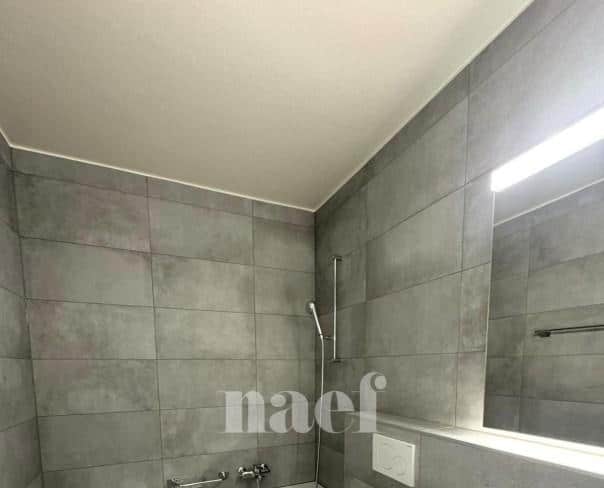 À louer : Appartement 2 Pieces Neuchâtel - Ref : 219711.1 | Naef Immobilier
