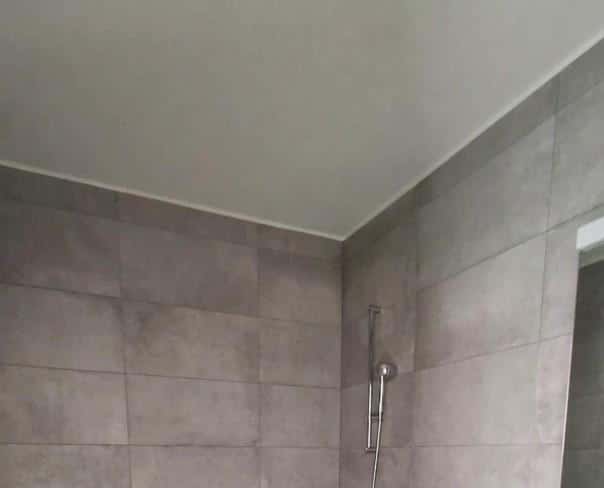 À louer : Appartement 2 Pieces Neuchâtel - Ref : 219711.1 | Naef Immobilier