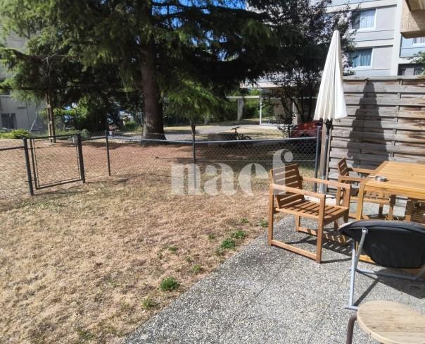 À louer : Appartement 3 Pieces Neuchâtel - Ref : 219711.3 | Naef Immobilier