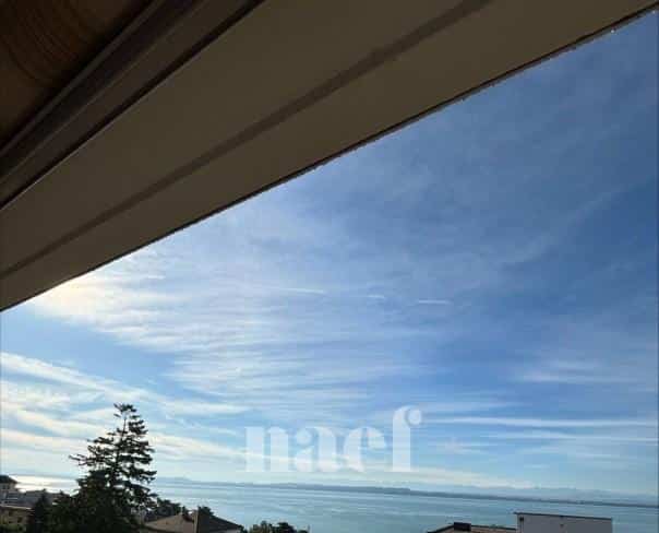 À louer : Appartement 3 Pieces Neuchâtel - Ref : 219711.3 | Naef Immobilier