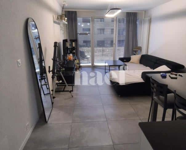 À louer : Appartement 3 Pieces Neuchâtel - Ref : 219711.3 | Naef Immobilier