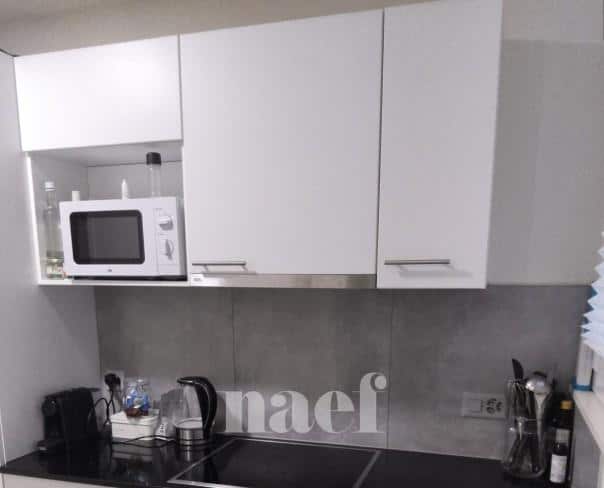 À louer : Appartement 3 Pieces Neuchâtel - Ref : 219711.3 | Naef Immobilier