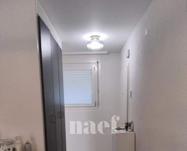 À louer : Appartement 3 Pieces Neuchâtel - Ref : 219711.3 | Naef Immobilier