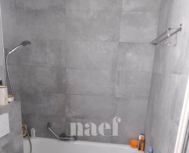 À louer : Appartement 3 Pieces Neuchâtel - Ref : 219711.3 | Naef Immobilier