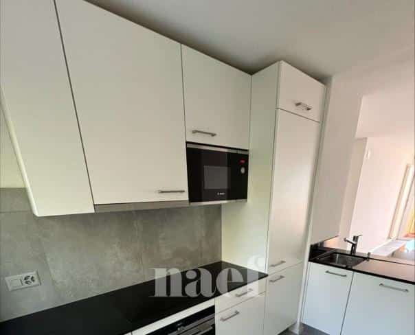 À louer : Appartement 3 Pieces Neuchâtel - Ref : 219711.4001 | Naef Immobilier