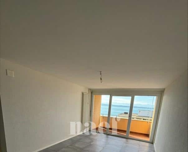 À louer : Appartement 3 Pieces Neuchâtel - Ref : 219711.4001 | Naef Immobilier