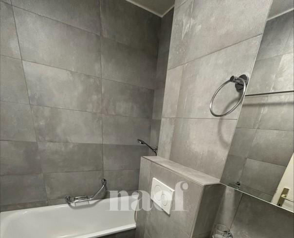 À louer : Appartement 3 Pieces Neuchâtel - Ref : 219711.4001 | Naef Immobilier