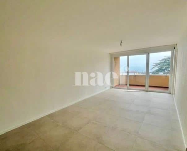 À louer : Appartement 3 Pieces Neuchâtel - Ref : 219712.1003 | Naef Immobilier