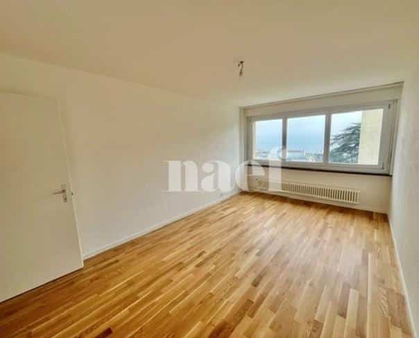 À louer : Appartement 3 Pieces Neuchâtel - Ref : 219712.1003 | Naef Immobilier