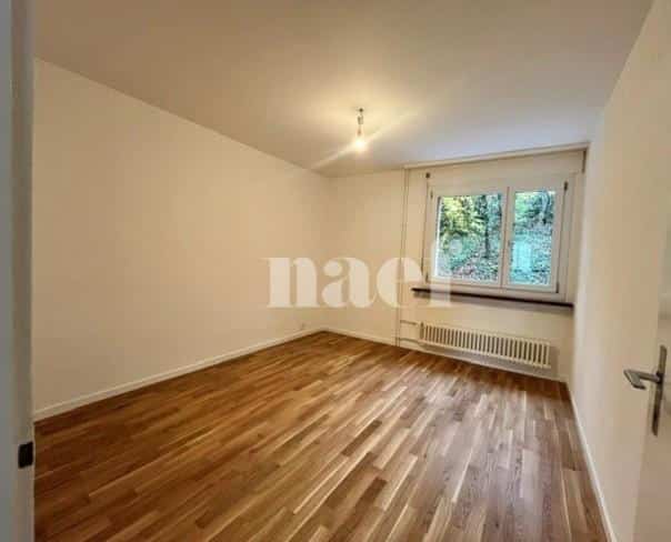 À louer : Appartement 3 Pieces Neuchâtel - Ref : 219712.1003 | Naef Immobilier