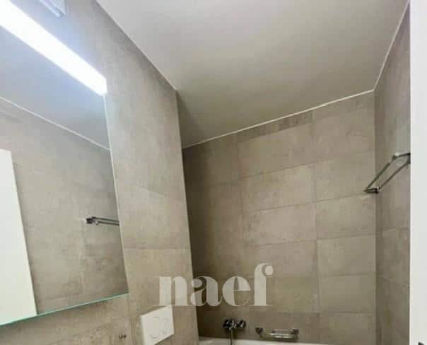 À louer : Appartement 3 Pieces Neuchâtel - Ref : 219712.1003 | Naef Immobilier