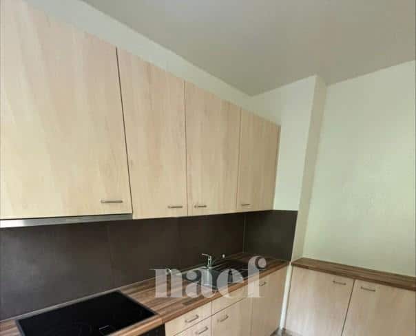 À louer : Appartement 3 Pieces Neuchâtel - Ref : 219712.1 | Naef Immobilier