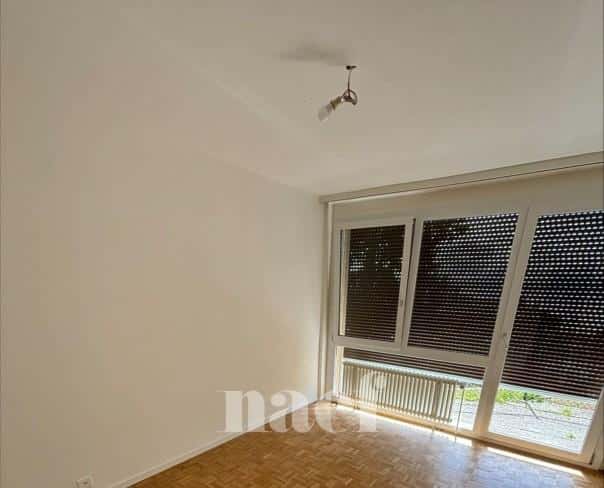 À louer : Appartement 3 Pieces Neuchâtel - Ref : 219712.1 | Naef Immobilier