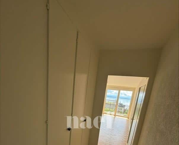 À louer : Appartement 3 Pieces Neuchâtel - Ref : 219712.1 | Naef Immobilier