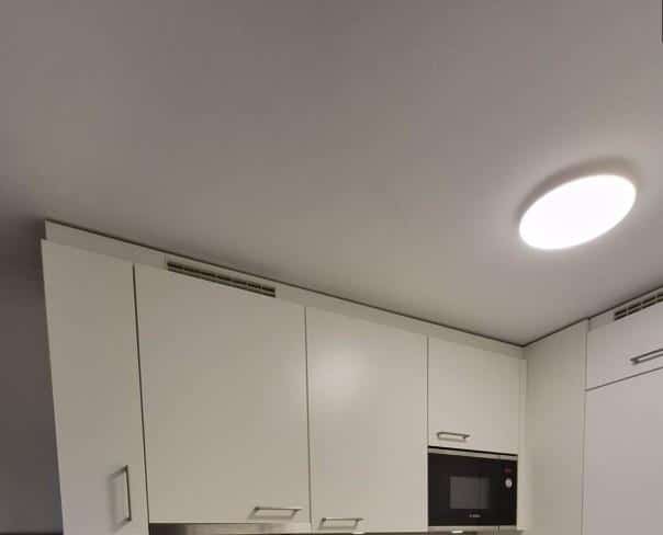 À louer : Appartement 3 Pieces Neuchâtel - Ref : 219712.2001 | Naef Immobilier