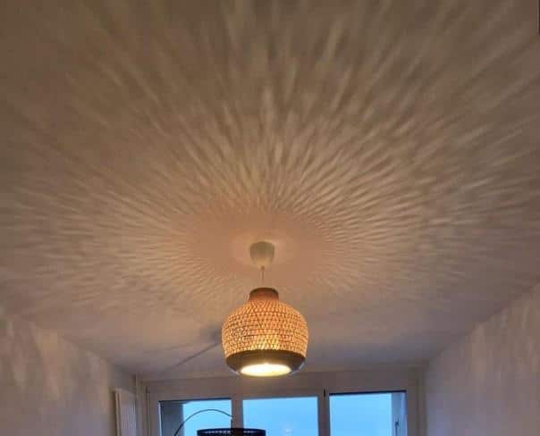 À louer : Appartement 3 Pieces Neuchâtel - Ref : 219712.2001 | Naef Immobilier