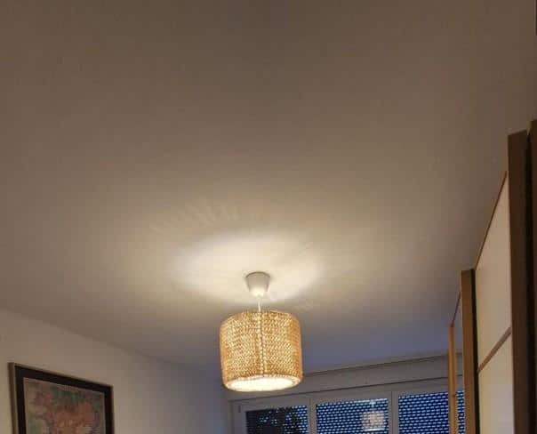 À louer : Appartement 3 Pieces Neuchâtel - Ref : 219712.2001 | Naef Immobilier