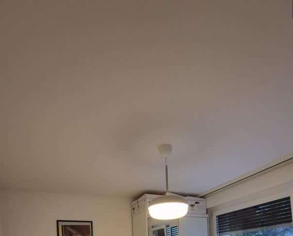 À louer : Appartement 3 Pieces Neuchâtel - Ref : 219712.2001 | Naef Immobilier