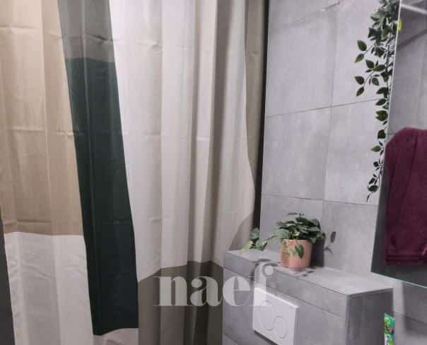 À louer : Appartement 2 Pieces Neuchâtel - Ref : 219712.2002 | Naef Immobilier