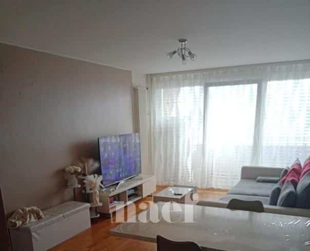 À louer : Appartement 3 Pieces Neuchâtel - Ref : 219712.3001 | Naef Immobilier