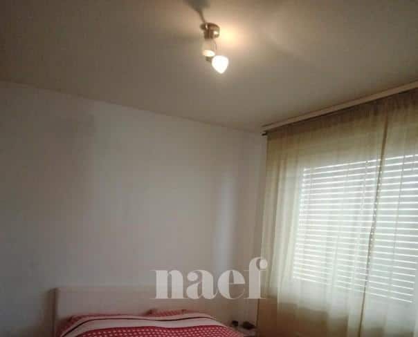 À louer : Appartement 3 Pieces Neuchâtel - Ref : 219712.3001 | Naef Immobilier