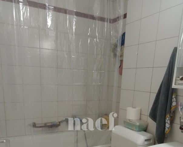 À louer : Appartement 3 Pieces Neuchâtel - Ref : 219712.3001 | Naef Immobilier