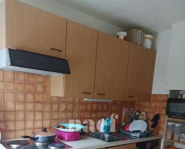 À louer : Appartement 3 Pieces Neuchâtel - Ref : 219712.3001 | Naef Immobilier