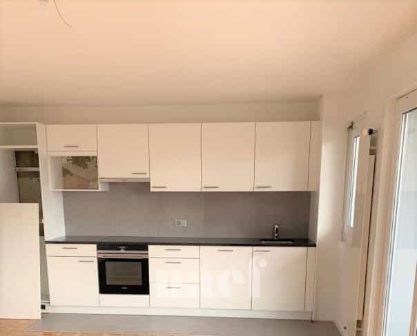 À louer : Appartement 2 Pieces Neuchâtel - Ref : 219714.1002 | Naef Immobilier