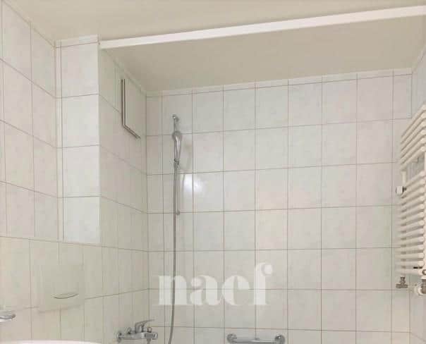 À louer : Appartement 2 Pieces Neuchâtel - Ref : 219714.1002 | Naef Immobilier